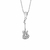 Collier-guitare-argent-rhodie-037039
