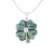 Collier-trèfle-nacre-paua-pd651P3-D-900p