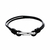 bracelet-cuir-noir-double-433393-M-1000p