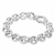 bracelet jaseron 14mm-SGL-ARTZ5-1200p