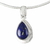 Pd-lapis-lazuli-4701879-900pix