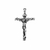 pendentif-croix-christ-174527-acier-600p