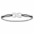 bracelet-infini-argent-cordon-026145-768p