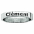 alliance-06244-clement-noir-1200p