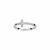 bague-phalange-croix-OZ-066354-768p