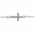 bracelet-croix-oxydes-025816-768p