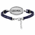 bracelet-rugby-CEDRIC-40103-121787B