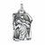 pendentif St Christophe acier 179490-768p