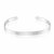 bracelet-jonc-plat-5mm-argent-rhodie-233046
