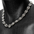 collier grains de café 14x18mm-MM7-1200p