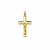 pendentif-croix-jesus-christ-136242-800pi