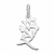 pendentif-amour-chinois-00461-768p