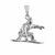 pendentif-snowboarder-personnalisable-argent-rhodié-073233-900p