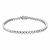 bracelet-oxydes-303796.1-900p