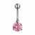 piercing-rose-50014-768p