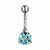 piercing-nombril-bleu-50012-768p