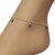 chaine-cheville-amethyste-11663CVAY-1000p