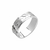 bague-argent-homme-graphique-307425-Murat
