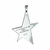 pendentif-étoile-coeur-05784-900p