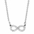 collier-infini-OZ-036114W-827p