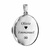Pendentif-cassolette-Olivia-40108-078467-1000p