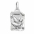 pendentif-poissons-00677Z-clair-900p