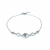 bracelet-opale-bleue-05122BO-800p