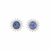 boucles-opale-bleue-soleil-HF002E-900p
