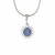 pendentif-opale-bleue-soleil-HF002P-s