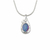 pendentif-opale-bleue-HF005P-900p