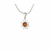 pendentif-soleil-ambre-VW3334-700