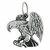 pendentif-aigle-posé-argent-PA236VA-H