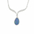 Collier-Opale-B-02148NO-900