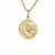 pendentif-ange-colombe-personnalisable-136176-plaque-or-900p