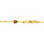 Gourmette-coccinelle-134022.00-900p