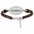 bracelet-rugby-121787M-Gaetan-40158-768p