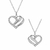 collier-coeur-gravure-argent-031608