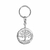porte-cles-arbre-vie 40158-MAJUSCULE-039351
