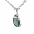pendentif-larimar-B-H