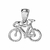 pendentif-vélo-course-00639-1000p
