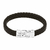 bracelet-cuir-gravure-acier-433053