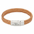 bracelet-cuir-marron-40103-433353