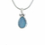 Collier-opale-bleue-naturelle-australie-01579X
