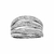 bague-grande-taille-argent-069390L