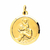 médaille-saint-christophe-enfant-106081