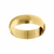 bague-mariage-homme-6mm-vermeil-86206