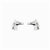 boucles-cheval-chevaux-argent-215015