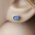 boucles-opale-hfse113p