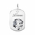 Pendentif-portrait-fille-16x23mm-05724