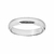 demi-jonc-bague-grande-taille-4mm-argent-06204